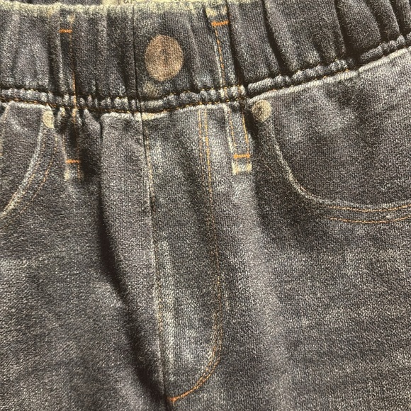 ‼️RAG & BONE pants‼️ - Picture 4 of 12